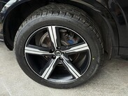 Volvo XC90 2.0 T5 R-Design Pro Auto 4WD Euro 6 (s/s) 5dr 3
