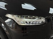 Volvo XC90 2.0 T5 R-Design Pro Auto 4WD Euro 6 (s/s) 5dr 7