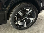 Volvo XC90 2.0 T5 R-Design Pro Auto 4WD Euro 6 (s/s) 5dr 11