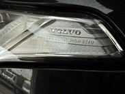 Volvo XC90 2.0 T5 R-Design Pro Auto 4WD Euro 6 (s/s) 5dr 12