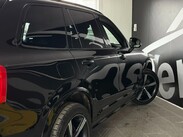 Volvo XC90 2.0 T5 R-Design Pro Auto 4WD Euro 6 (s/s) 5dr 14