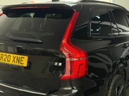 Volvo XC90 2.0 T5 R-Design Pro Auto 4WD Euro 6 (s/s) 5dr 15