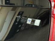 Volvo XC90 2.0 T5 R-Design Pro Auto 4WD Euro 6 (s/s) 5dr 16