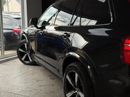Volvo XC90 2.0 T5 R-Design Pro Auto 4WD Euro 6 (s/s) 5dr 20