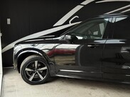 Volvo XC90 2.0 T5 R-Design Pro Auto 4WD Euro 6 (s/s) 5dr 22
