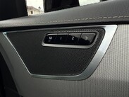 Volvo XC90 2.0 T5 R-Design Pro Auto 4WD Euro 6 (s/s) 5dr 25