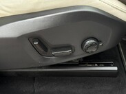 Volvo XC90 2.0 T5 R-Design Pro Auto 4WD Euro 6 (s/s) 5dr 26