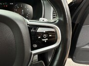 Volvo XC90 2.0 T5 R-Design Pro Auto 4WD Euro 6 (s/s) 5dr 28