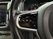 Volvo XC90 2.0 T5 R-Design Pro Auto 4WD Euro 6 (s/s) 5dr 29