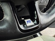 Volvo XC90 2.0 T5 R-Design Pro Auto 4WD Euro 6 (s/s) 5dr 30