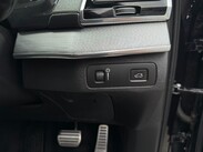 Volvo XC90 2.0 T5 R-Design Pro Auto 4WD Euro 6 (s/s) 5dr 31