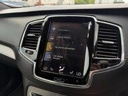 Volvo XC90 2.0 T5 R-Design Pro Auto 4WD Euro 6 (s/s) 5dr 33