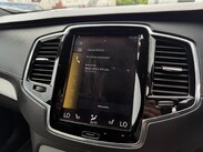 Volvo XC90 2.0 T5 R-Design Pro Auto 4WD Euro 6 (s/s) 5dr 34