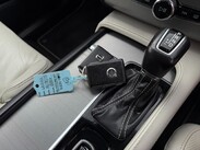 Volvo XC90 2.0 T5 R-Design Pro Auto 4WD Euro 6 (s/s) 5dr 39
