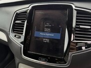 Volvo XC90 2.0 T5 R-Design Pro Auto 4WD Euro 6 (s/s) 5dr 41