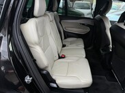 Volvo XC90 2.0 T5 R-Design Pro Auto 4WD Euro 6 (s/s) 5dr 42
