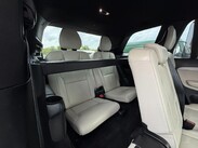 Volvo XC90 2.0 T5 R-Design Pro Auto 4WD Euro 6 (s/s) 5dr 44