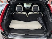 Volvo XC90 2.0 T5 R-Design Pro Auto 4WD Euro 6 (s/s) 5dr 46