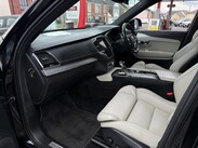 Volvo XC90 2.0 T5 R-Design Pro Auto 4WD Euro 6 (s/s) 5dr 50