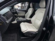 Volvo XC90 2.0 T5 R-Design Pro Auto 4WD Euro 6 (s/s) 5dr 51