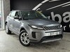 Land Rover Range Rover Evoque 1.5 P300e 12.2kWh S Auto 4WD Euro 6 (s/s) 5dr