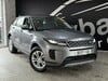Land Rover Range Rover Evoque 1.5 P300e 12.2kWh S Auto 4WD Euro 6 (s/s) 5dr