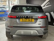 Land Rover Range Rover Evoque 1.5 P300e 12.2kWh S Auto 4WD Euro 6 (s/s) 5dr 7