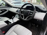 Land Rover Range Rover Evoque 1.5 P300e 12.2kWh S Auto 4WD Euro 6 (s/s) 5dr 10