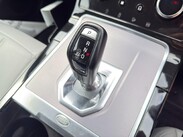 Land Rover Range Rover Evoque 1.5 P300e 12.2kWh S Auto 4WD Euro 6 (s/s) 5dr 11
