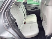Land Rover Range Rover Evoque 1.5 P300e 12.2kWh S Auto 4WD Euro 6 (s/s) 5dr 13