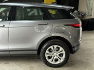 Land Rover Range Rover Evoque 1.5 P300e 12.2kWh S Auto 4WD Euro 6 (s/s) 5dr 23