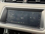 Land Rover Range Rover Evoque 1.5 P300e 12.2kWh S Auto 4WD Euro 6 (s/s) 5dr 24