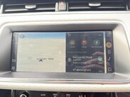 Land Rover Range Rover Evoque 1.5 P300e 12.2kWh S Auto 4WD Euro 6 (s/s) 5dr 25