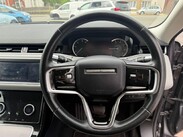 Land Rover Range Rover Evoque 1.5 P300e 12.2kWh S Auto 4WD Euro 6 (s/s) 5dr 34