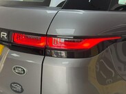 Land Rover Range Rover Evoque 1.5 P300e 12.2kWh S Auto 4WD Euro 6 (s/s) 5dr 36