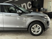 Land Rover Range Rover Evoque 1.5 P300e 12.2kWh S Auto 4WD Euro 6 (s/s) 5dr 39