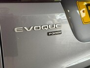 Land Rover Range Rover Evoque 1.5 P300e 12.2kWh S Auto 4WD Euro 6 (s/s) 5dr 41