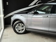 Land Rover Range Rover Evoque 1.5 P300e 12.2kWh S Auto 4WD Euro 6 (s/s) 5dr 42