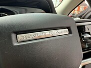 Land Rover Range Rover Evoque 1.5 P300e 12.2kWh S Auto 4WD Euro 6 (s/s) 5dr 44