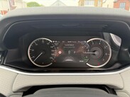 Land Rover Range Rover Evoque 1.5 P300e 12.2kWh S Auto 4WD Euro 6 (s/s) 5dr 45