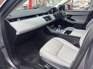 Land Rover Range Rover Evoque 1.5 P300e 12.2kWh S Auto 4WD Euro 6 (s/s) 5dr 47