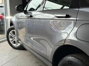 Land Rover Range Rover Evoque 1.5 P300e 12.2kWh S Auto 4WD Euro 6 (s/s) 5dr 6