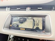 Land Rover Range Rover Evoque 1.5 P300e 12.2kWh S Auto 4WD Euro 6 (s/s) 5dr 30