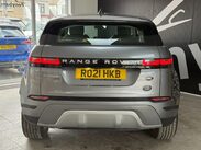 Land Rover Range Rover Evoque 1.5 P300e 12.2kWh S Auto 4WD Euro 6 (s/s) 5dr 7