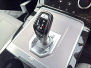 Land Rover Range Rover Evoque 1.5 P300e 12.2kWh S Auto 4WD Euro 6 (s/s) 5dr 11