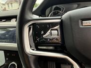 Land Rover Range Rover Evoque 1.5 P300e 12.2kWh S Auto 4WD Euro 6 (s/s) 5dr 17
