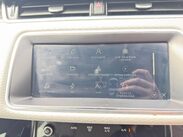 Land Rover Range Rover Evoque 1.5 P300e 12.2kWh S Auto 4WD Euro 6 (s/s) 5dr 26