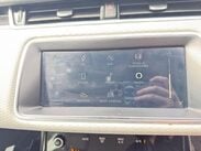 Land Rover Range Rover Evoque 1.5 P300e 12.2kWh S Auto 4WD Euro 6 (s/s) 5dr 27