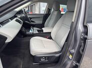 Land Rover Range Rover Evoque 1.5 P300e 12.2kWh S Auto 4WD Euro 6 (s/s) 5dr 35