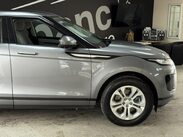 Land Rover Range Rover Evoque 1.5 P300e 12.2kWh S Auto 4WD Euro 6 (s/s) 5dr 39